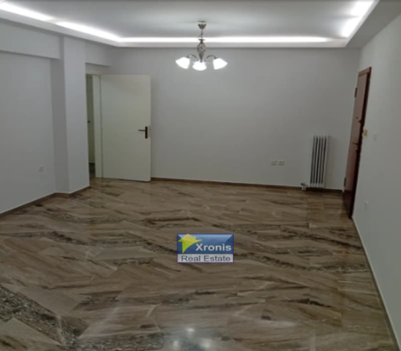 Διαμέρισμα στην Κοκκινιά, Μαρούσι — Φωτογραφία 4 από 13