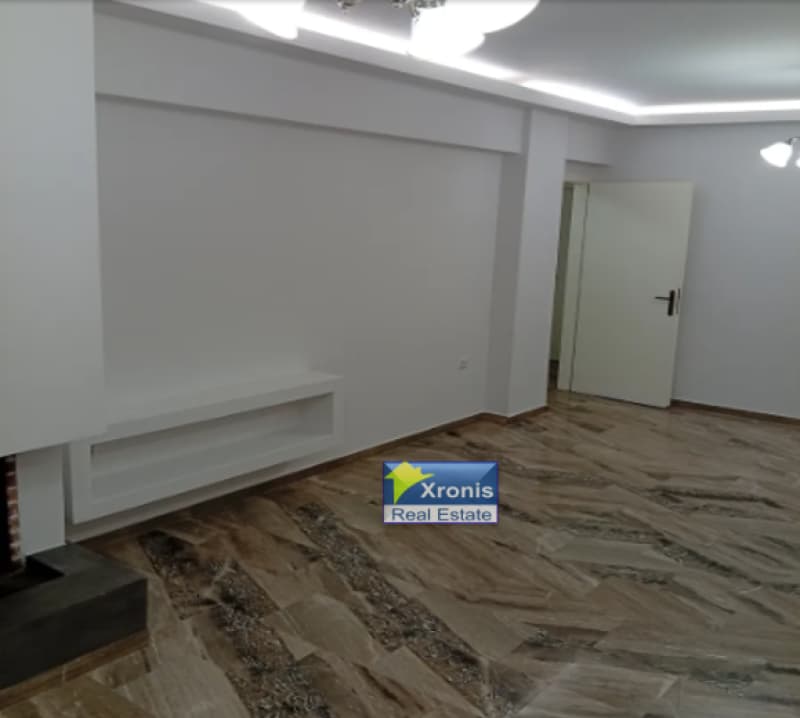 Διαμέρισμα στην Κοκκινιά, Μαρούσι — Φωτογραφία 3 από 13