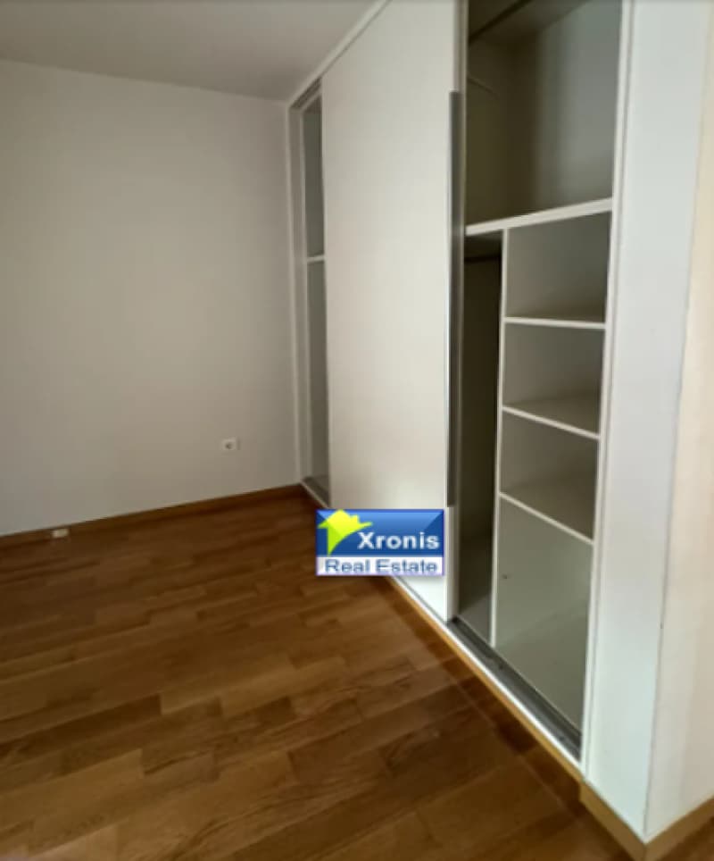 Διαμέρισμα στην Περισσός, Νέα Ιωνία — Φωτογραφία 16 από 17