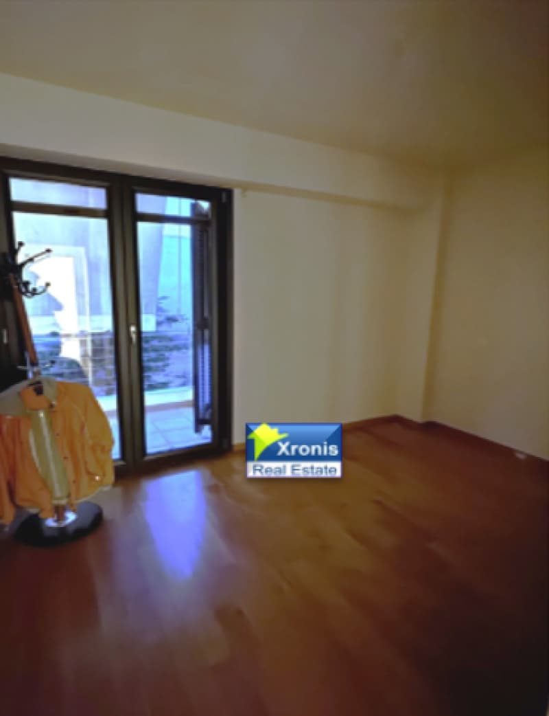 Διαμέρισμα στην Περισσός, Νέα Ιωνία — Φωτογραφία 15 από 17