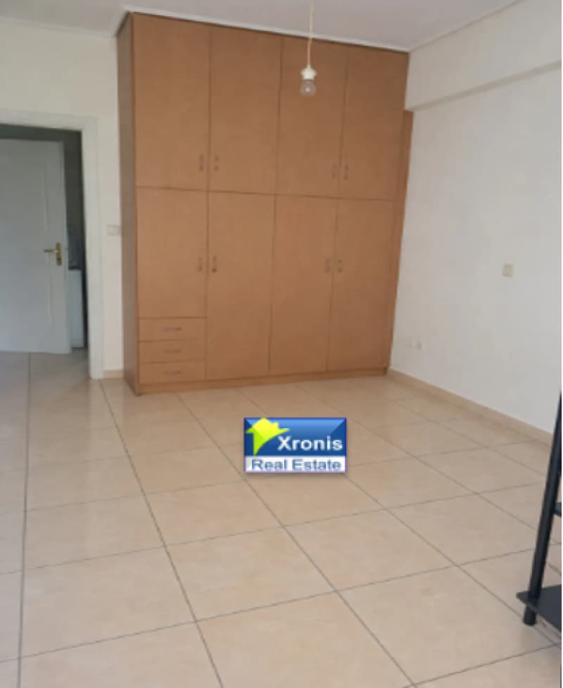 Apartment in Ionia, Nea Ionia — Photo 4 of 6