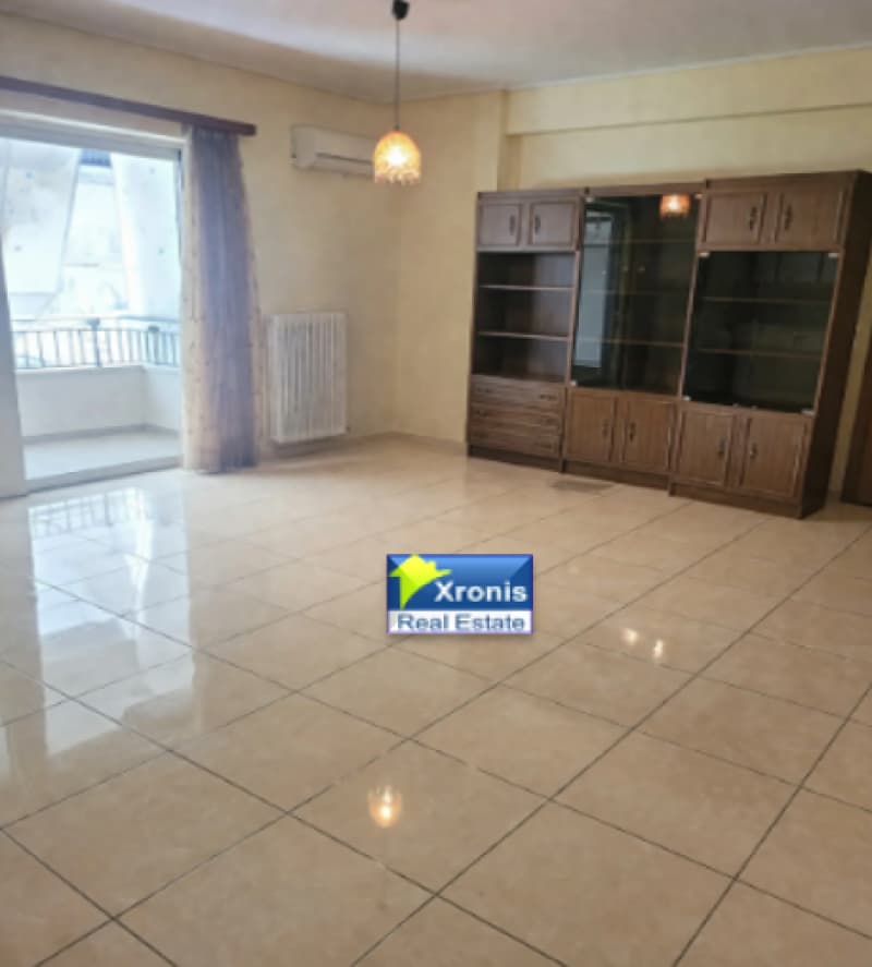 Apartment in Ionia, Nea Ionia — Photo 2 of 6