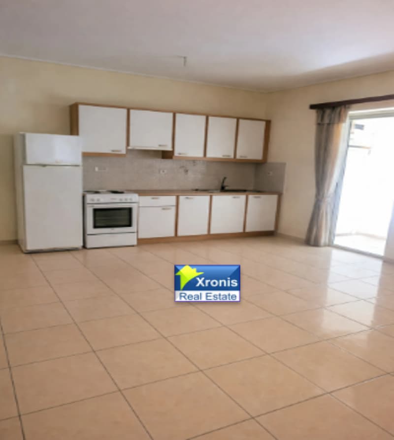 Apartment in Ionia, Nea Ionia — Photo 3 of 6