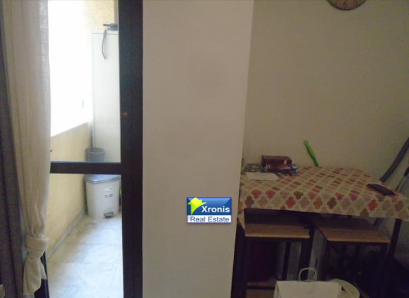 Apartment in Eleftheroupoli, Nea Ionia — Photo 13 of 23