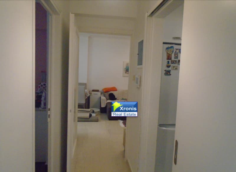 Apartment in Eleftheroupoli, Nea Ionia — Photo 9 of 23
