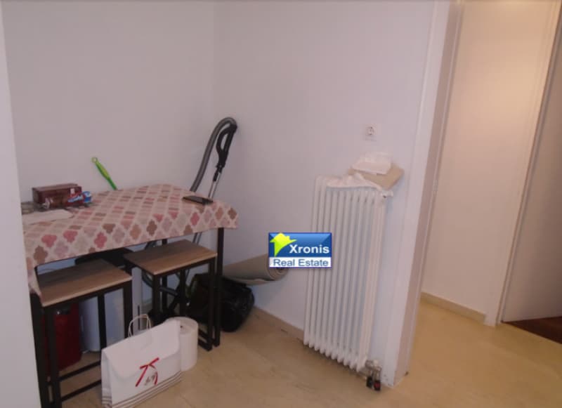 Apartment in Eleftheroupoli, Nea Ionia — Photo 14 of 23