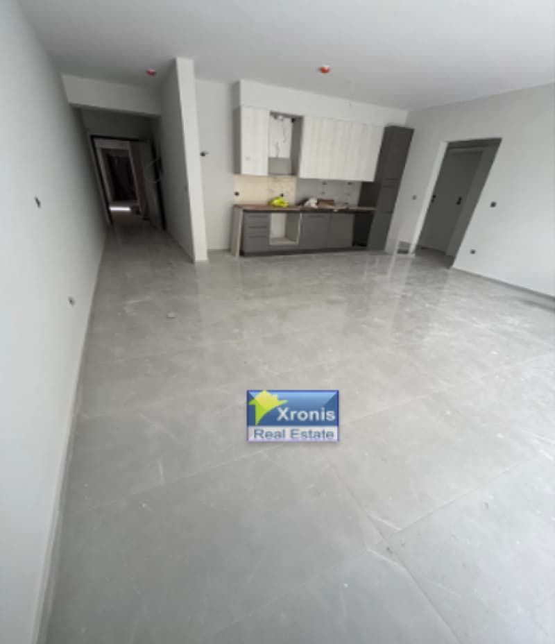 Apartment in Ionia, Nea Ionia — Photo 2 of 2