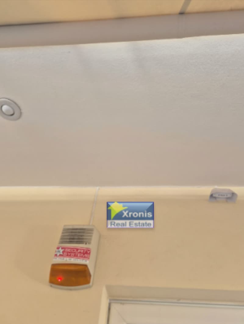 Διαμέρισμα στην Κέντρο, Πετρούπολη — Φωτογραφία 13 από 15