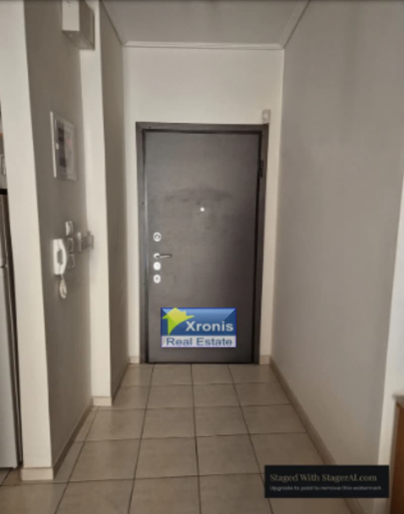 Διαμέρισμα στην Κέντρο, Πετρούπολη — Φωτογραφία 5 από 15