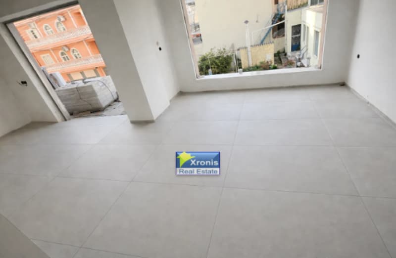 Διαμέρισμα στην Ανθούπολη, Περιστέρι — Φωτογραφία 1 από 4