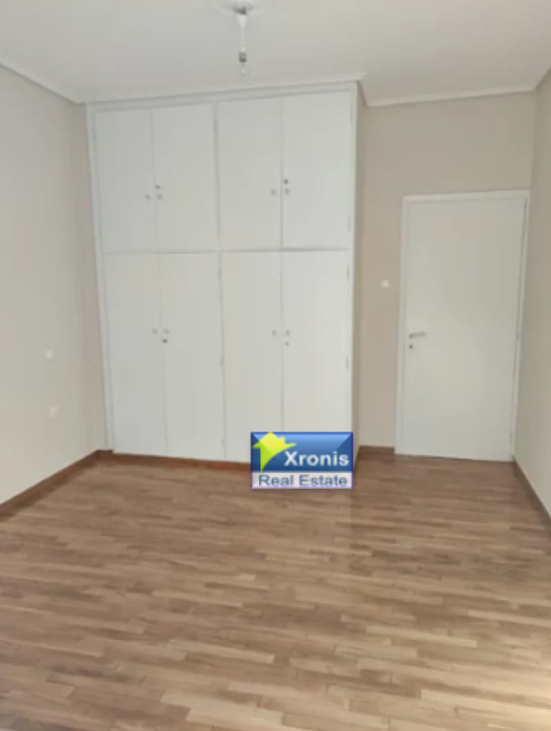 Apartment in Kato Halandri, Chalandri — Photo 7 of 8