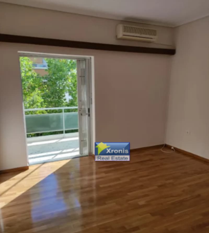 Apartment in Kato Halandri, Chalandri — Photo 6 of 8