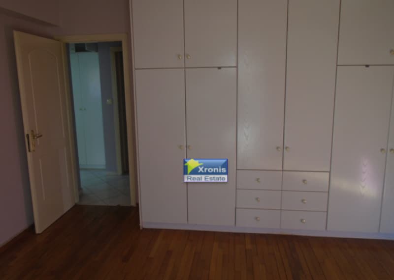 Apartment in Ionia, Nea Ionia — Photo 15 of 16