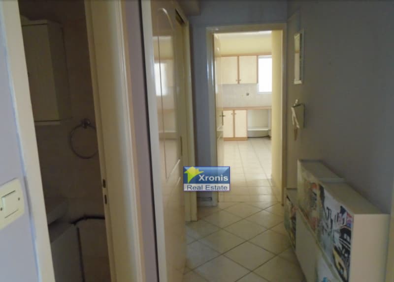 Apartment in Ionia, Nea Ionia — Photo 11 of 16
