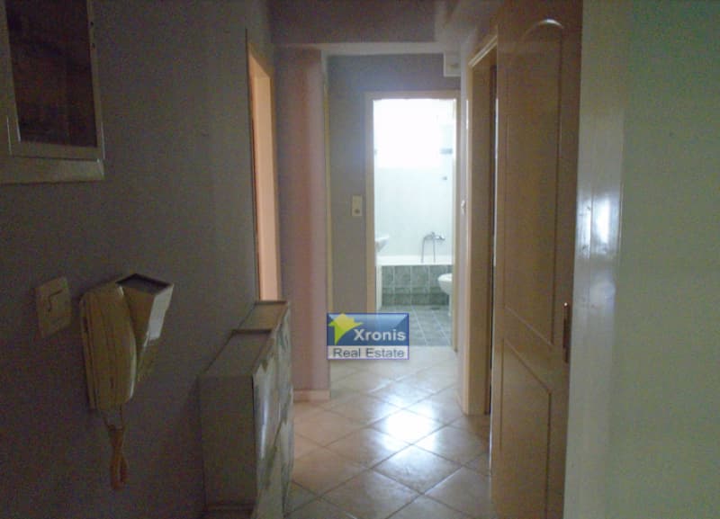 Apartment in Ionia, Nea Ionia — Photo 8 of 16