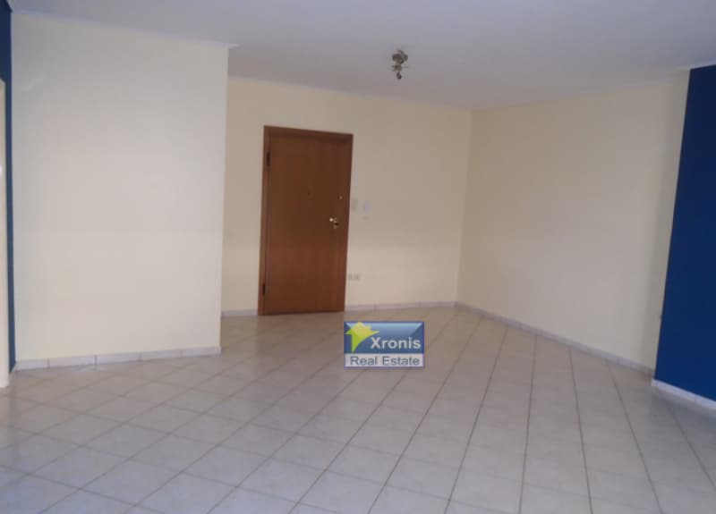 Apartment in Ionia, Nea Ionia — Photo 4 of 16