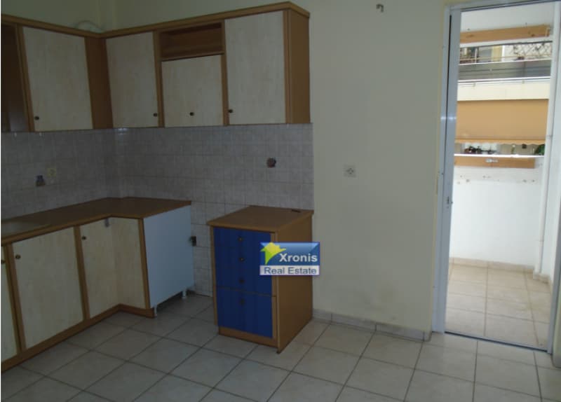 Apartment in Ionia, Nea Ionia — Photo 7 of 16