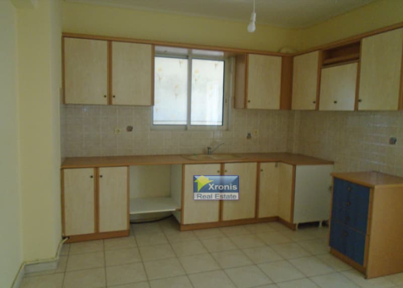Apartment in Ionia, Nea Ionia — Photo 6 of 16