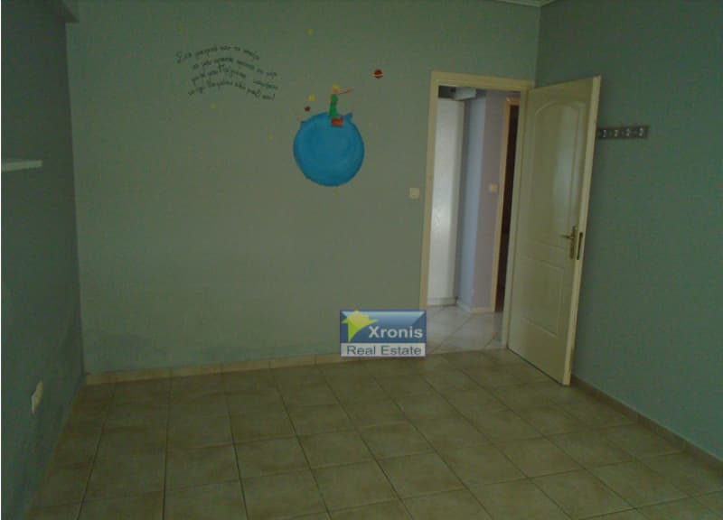Apartment in Ionia, Nea Ionia — Photo 10 of 16