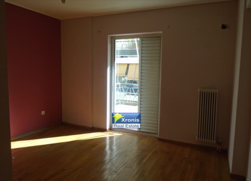 Apartment in Ionia, Nea Ionia — Photo 14 of 16