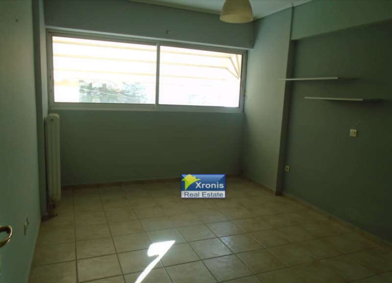 Apartment in Ionia, Nea Ionia — Photo 9 of 16