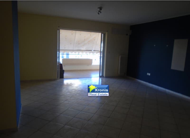 Apartment in Ionia, Nea Ionia — Photo 5 of 16