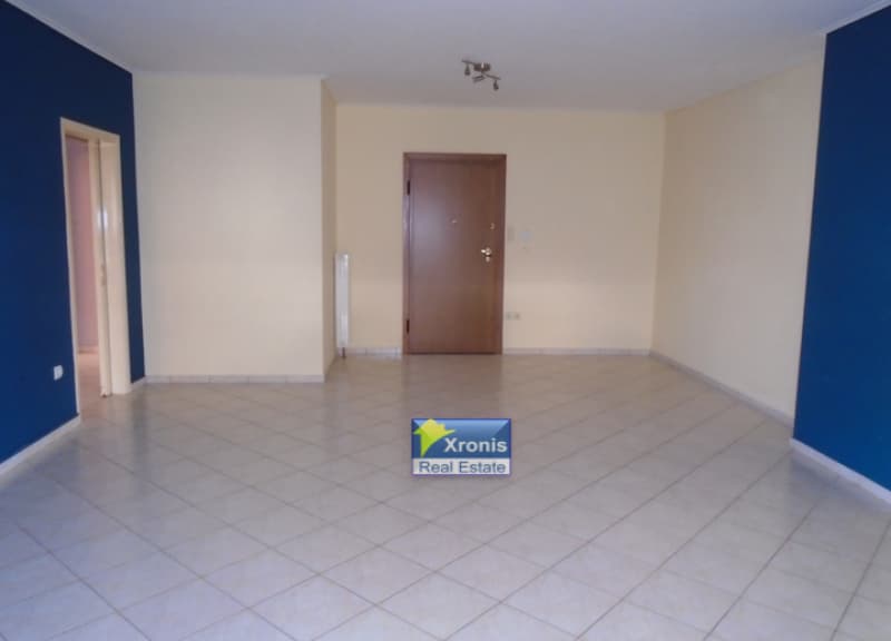 Apartment in Ionia, Nea Ionia — Photo 3 of 16