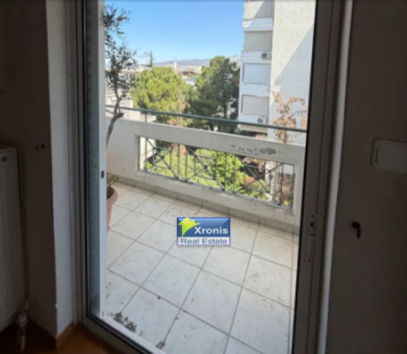 Διαμέρισμα στην Άγιος Ιωάννης, Αγία Παρασκευή — Φωτογραφία 18 από 21