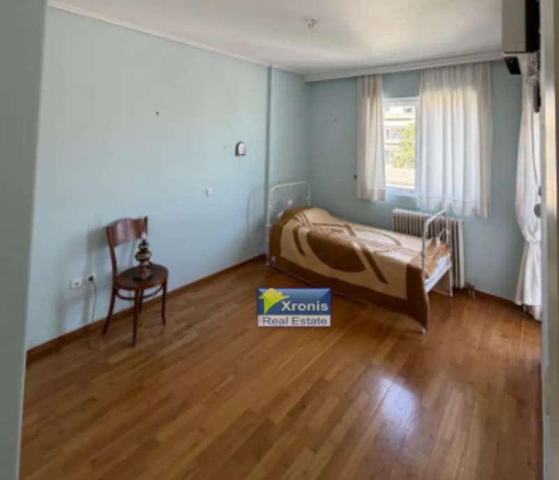 Διαμέρισμα στην Άγιος Ιωάννης, Αγία Παρασκευή — Φωτογραφία 11 από 21