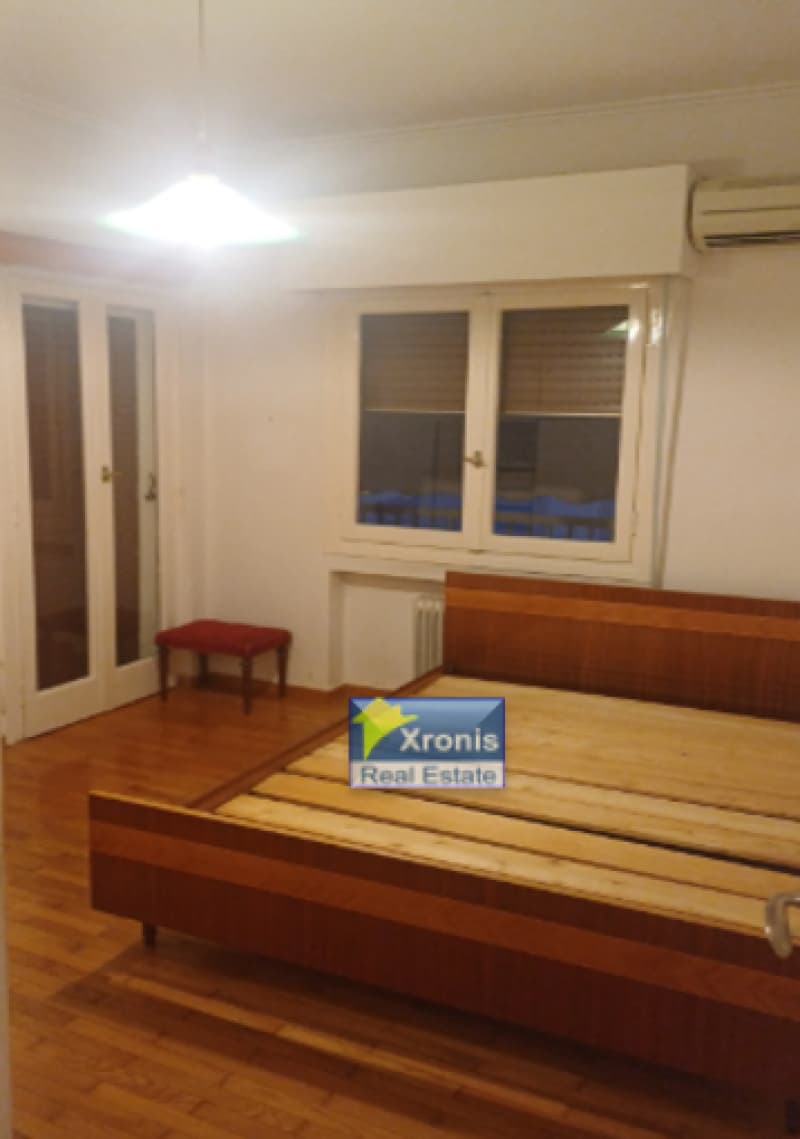 Διαμέρισμα στην Αμαλίειο Ορφανοτροφείο, Μαρούσι — Φωτογραφία 5 από 9