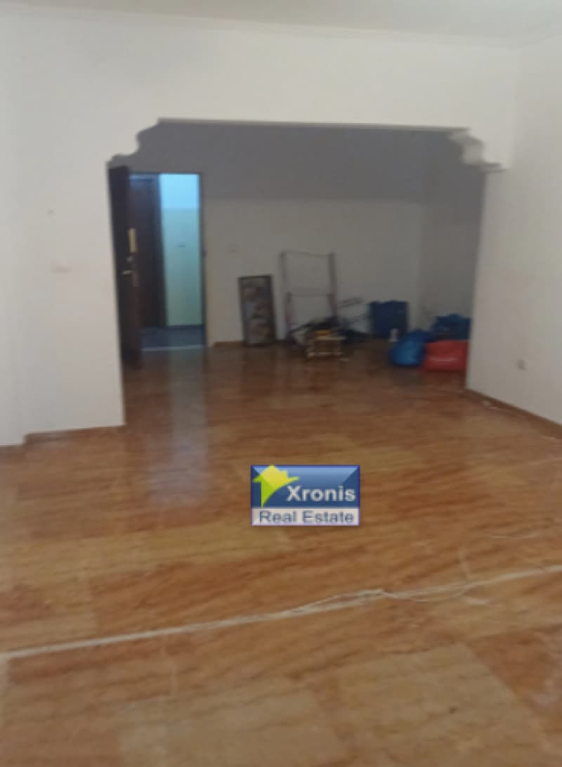 Διαμέρισμα στην Αμαλίειο Ορφανοτροφείο, Μαρούσι — Φωτογραφία 3 από 9
