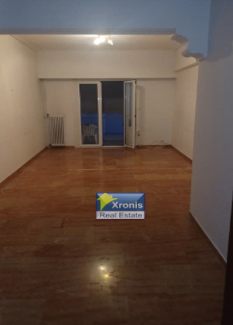 Διαμέρισμα στην Αμαλίειο Ορφανοτροφείο, Μαρούσι — Φωτογραφία 2 από 9