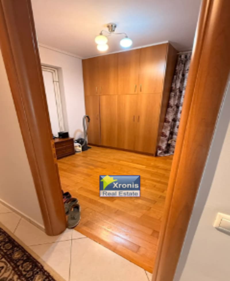 Apartment in Center, Vrilissia — Photo 8 of 16