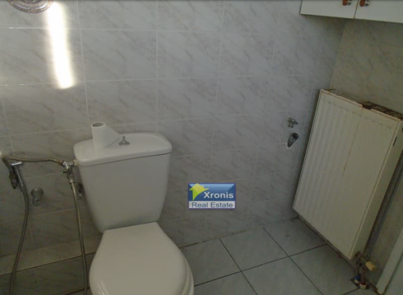 Apartment in Kanapitsa, Metamorfosi — Photo 15 of 19