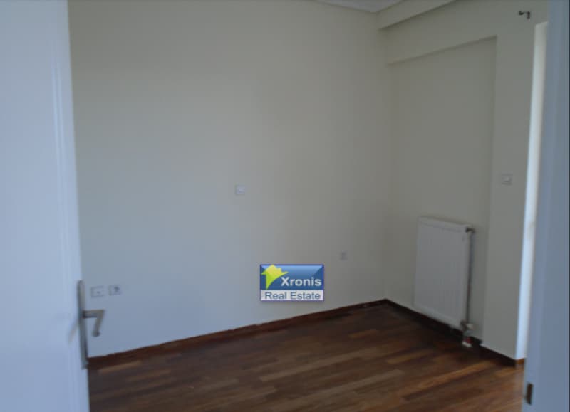 Apartment in Kanapitsa, Metamorfosi — Photo 8 of 19