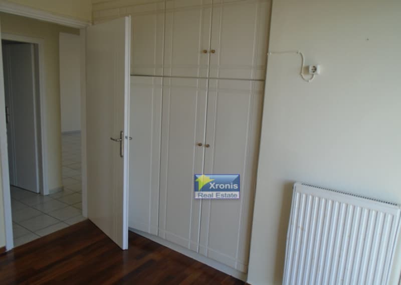 Apartment in Kanapitsa, Metamorfosi — Photo 10 of 19