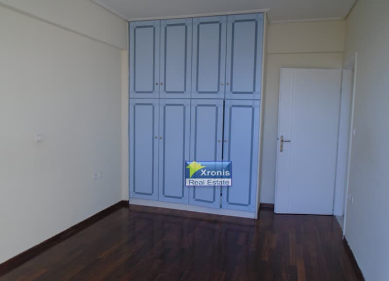 Apartment in Kanapitsa, Metamorfosi — Photo 16 of 19