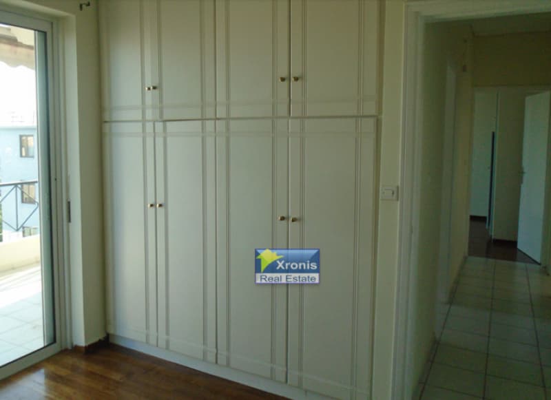 Apartment in Kanapitsa, Metamorfosi — Photo 7 of 19