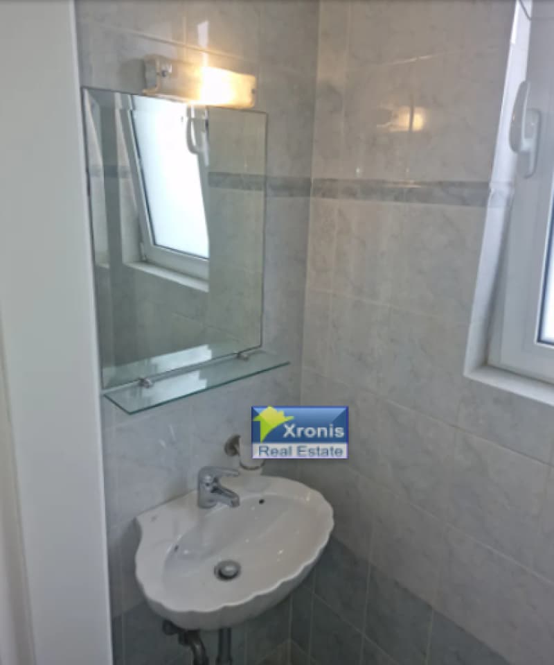 Apartment in Saframpoli, Nea Ionia — Photo 6 of 15