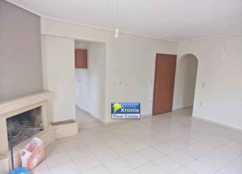 Apartment in Saframpoli, Nea Ionia — Photo 3 of 15