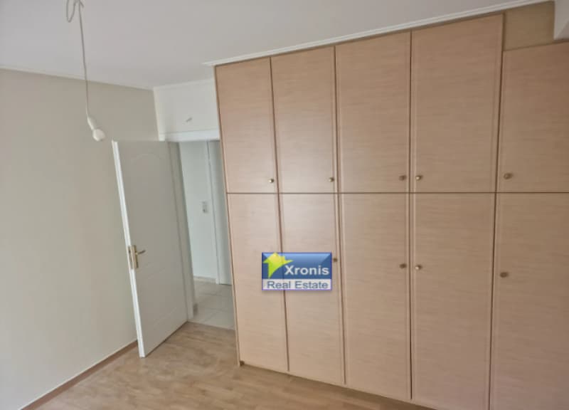 Apartment in Saframpoli, Nea Ionia — Photo 12 of 15