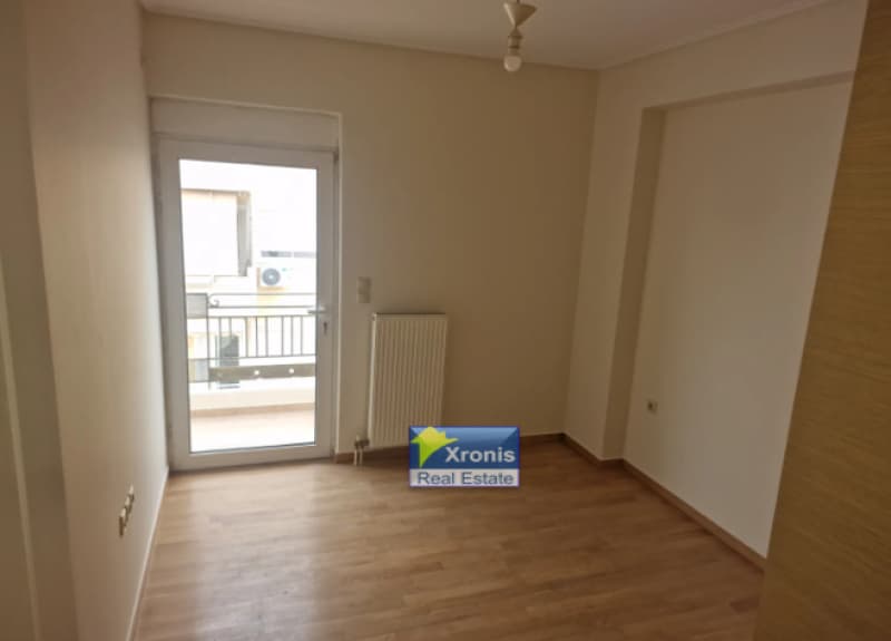 Apartment in Saframpoli, Nea Ionia — Photo 9 of 15
