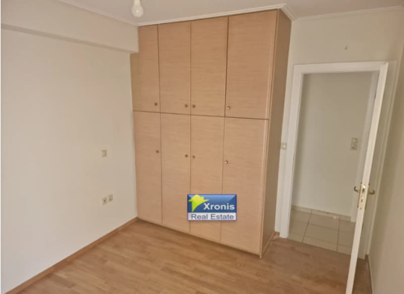 Apartment in Saframpoli, Nea Ionia — Photo 8 of 15
