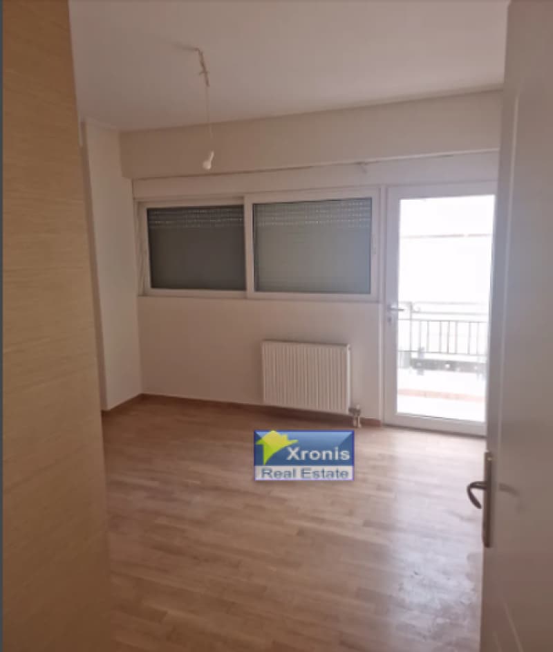 Apartment in Saframpoli, Nea Ionia — Photo 13 of 15