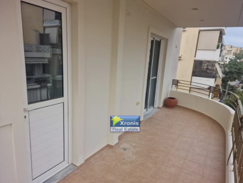 Apartment in Saframpoli, Nea Ionia — Photo 14 of 15