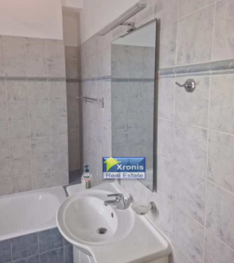Apartment in Saframpoli, Nea Ionia — Photo 10 of 15