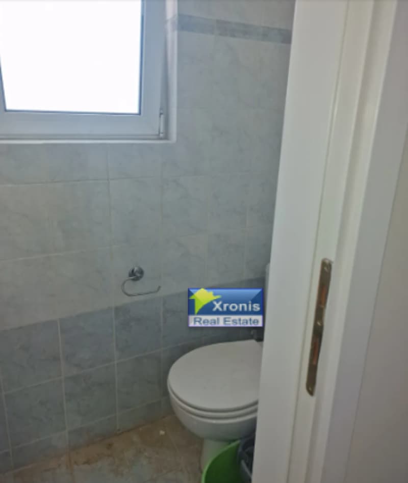 Apartment in Saframpoli, Nea Ionia — Photo 7 of 15