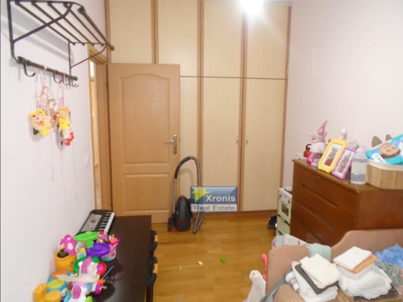 Apartment in Saframpoli, Nea Ionia — Photo 14 of 22