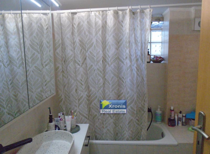 Apartment in Saframpoli, Nea Ionia — Photo 15 of 22