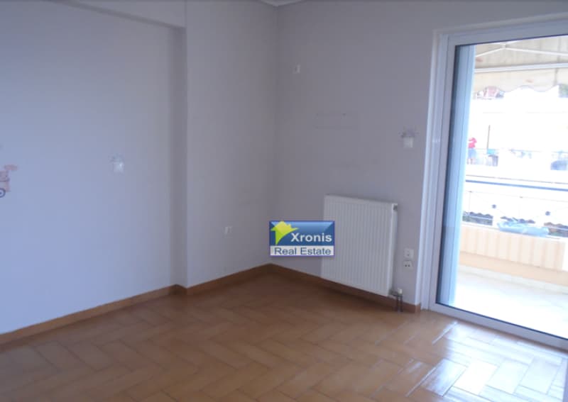 Apartment in Saframpoli, Nea Ionia — Photo 23 of 24